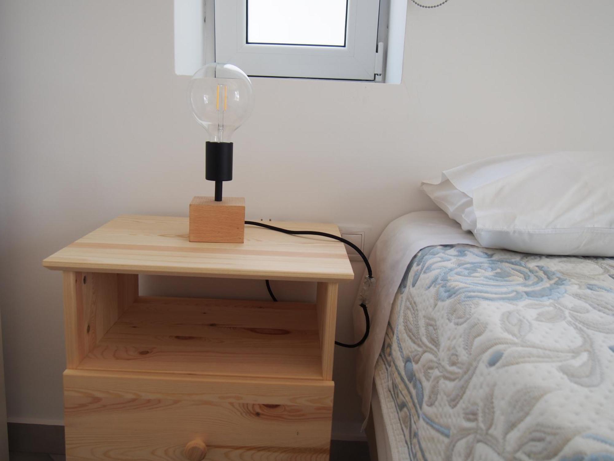 Thalatta Seaside Accommodation Pszilí Ámosz Kültér fotó