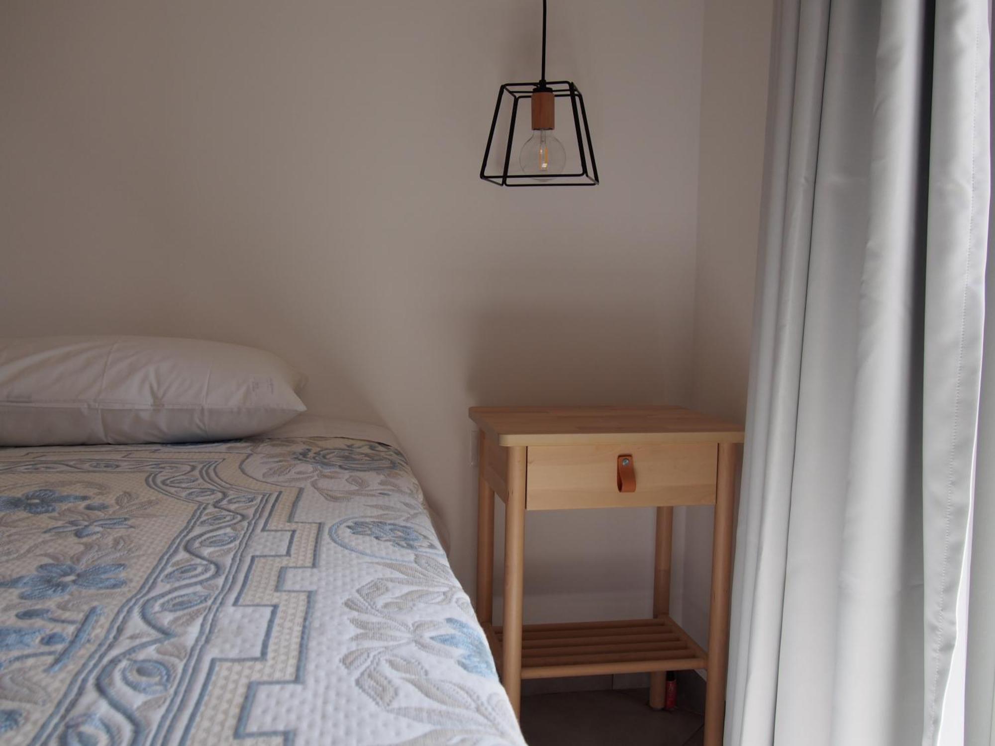 Thalatta Seaside Accommodation Pszilí Ámosz Kültér fotó